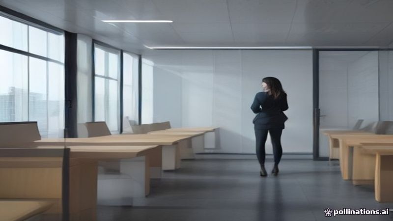 BL小说墨落双影心动成章主题配图，展现两位主人公在灯下相对阅读的场景
